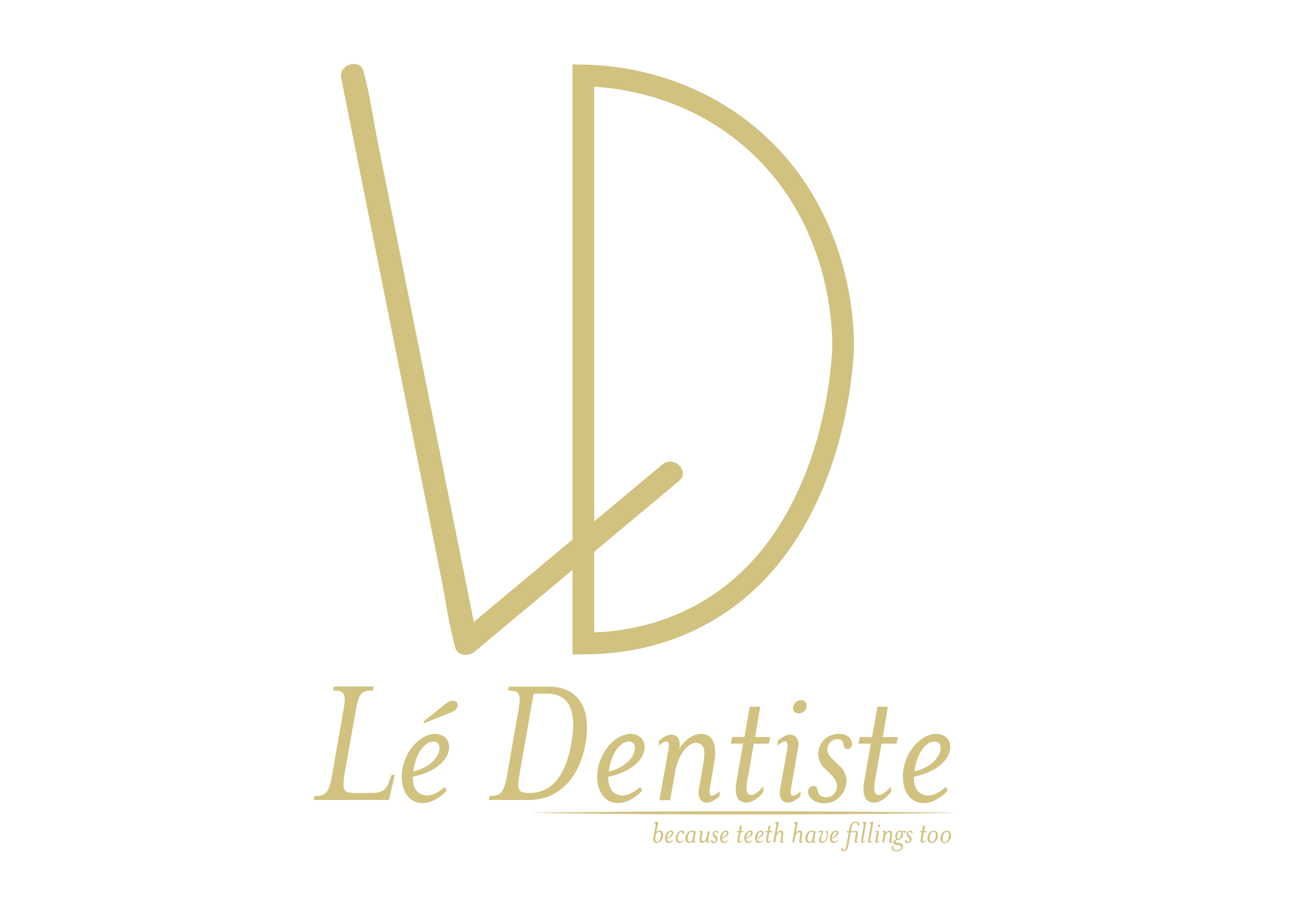 le-dentiste-miami-orthodontic-retainers