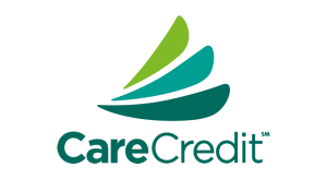 CareCredit