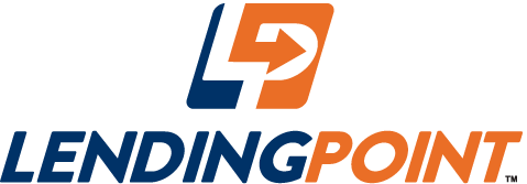 LandingPoint