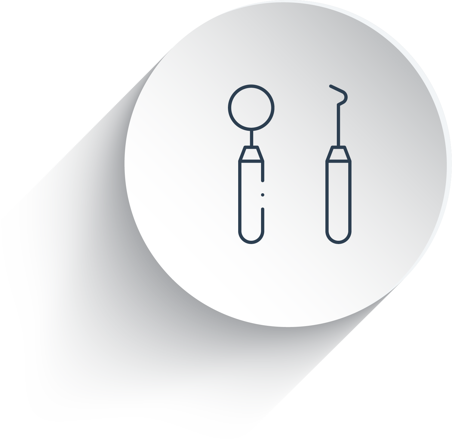 Periodontal surgery
