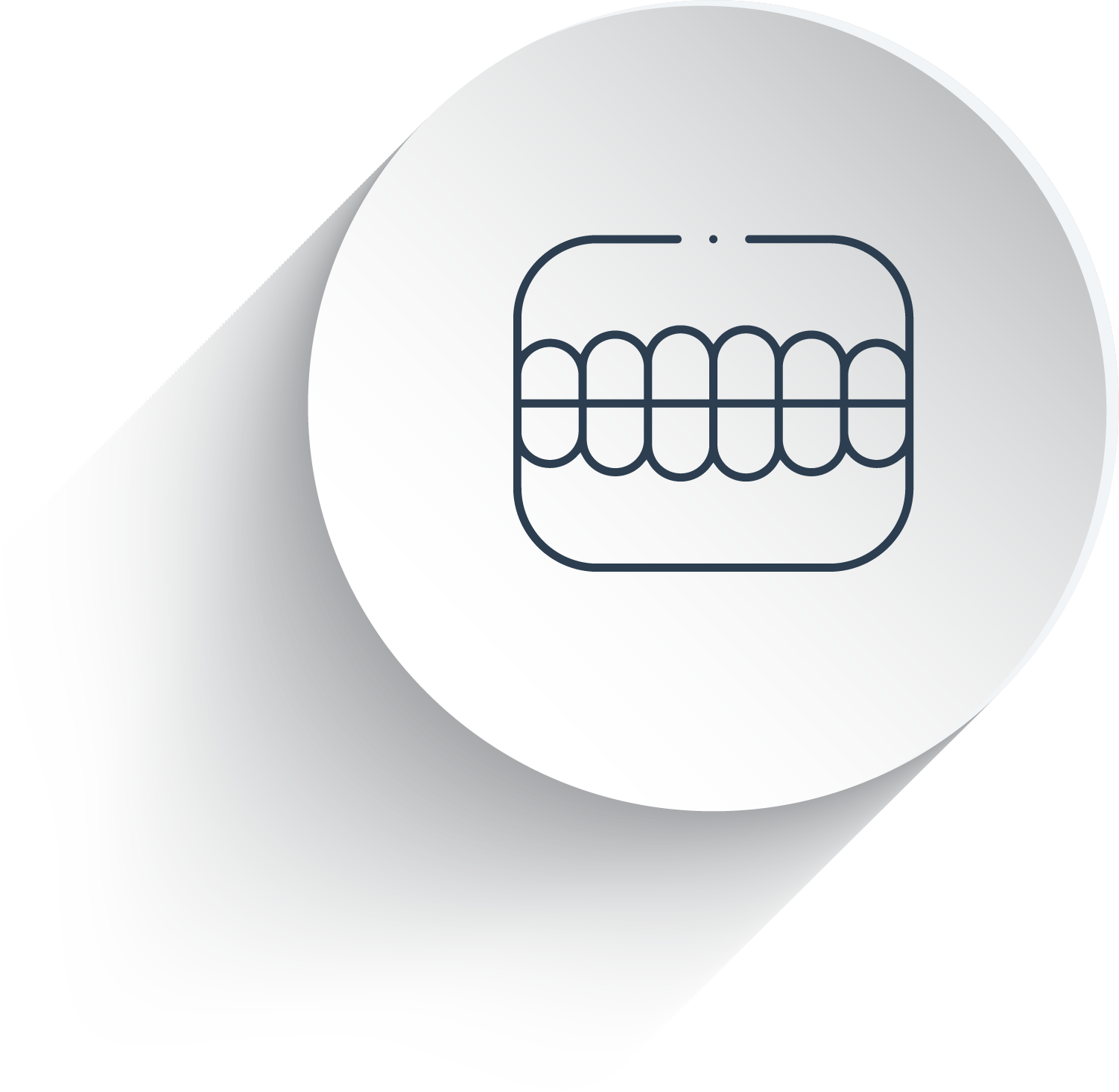 Removable Complete Dentures