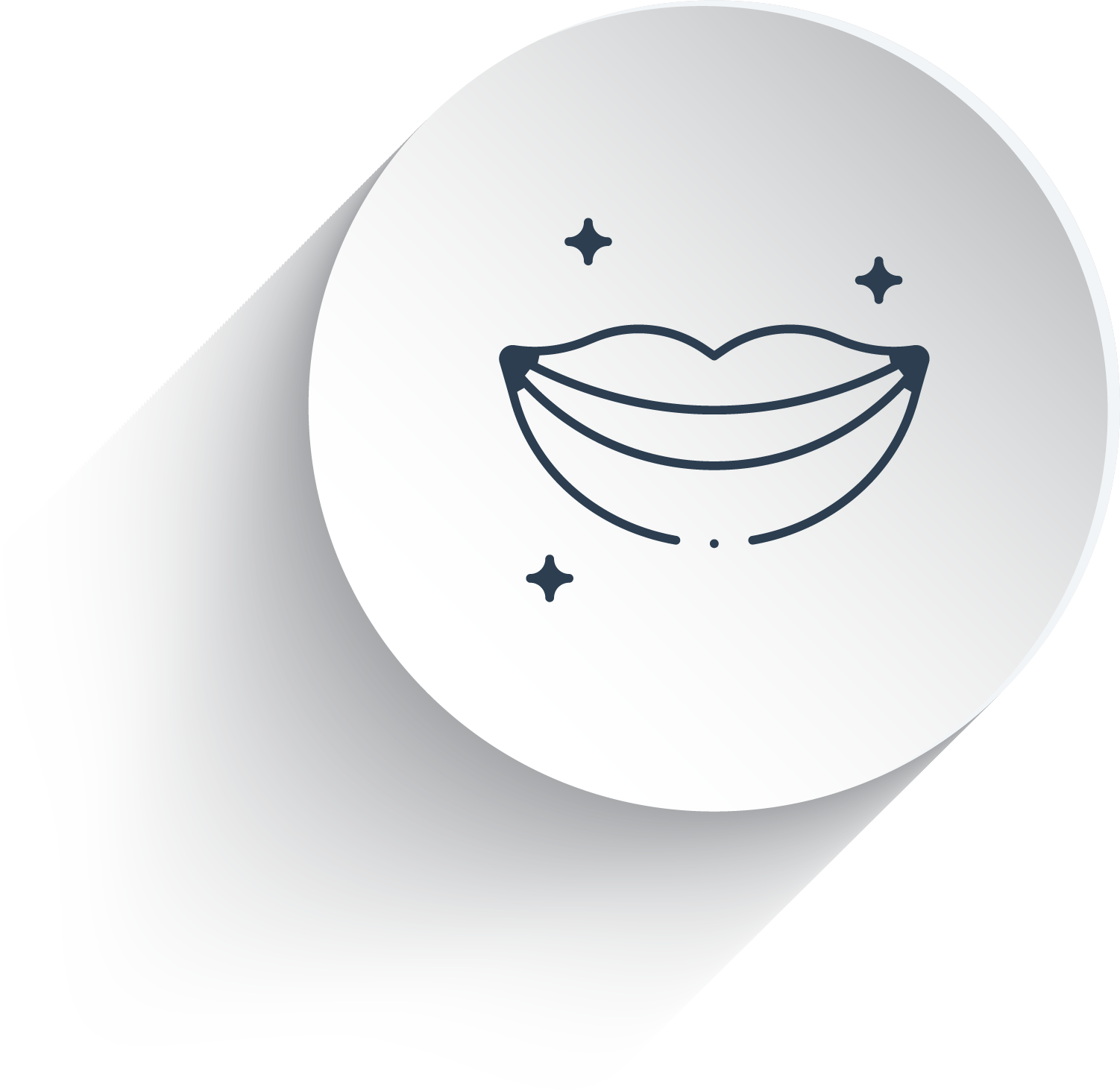 Smile design