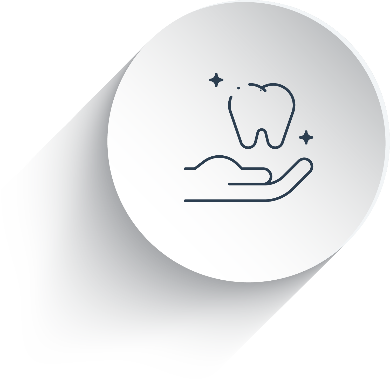 Whitening