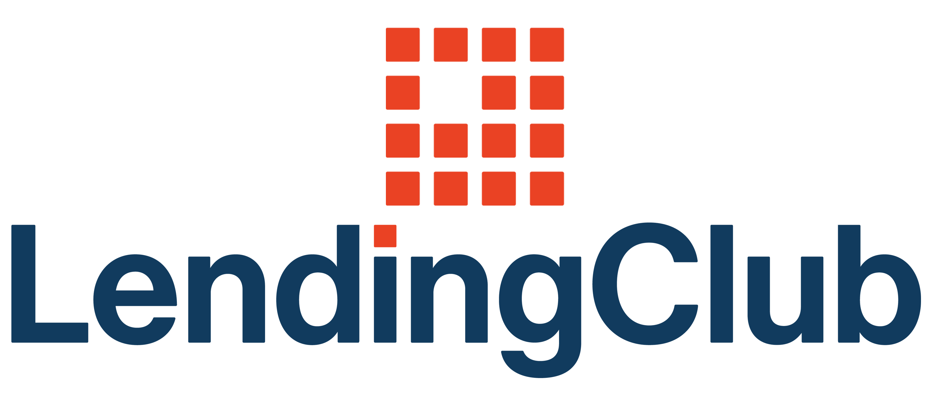 LandingClub
